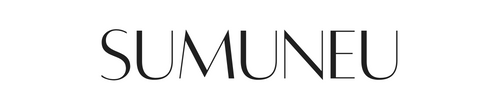 sumuneu